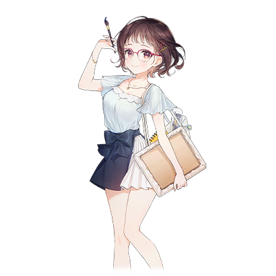 shizuku-2.png