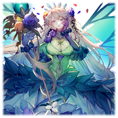 yggdrasil.png