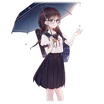 ![shizuku](shizuku.png "")