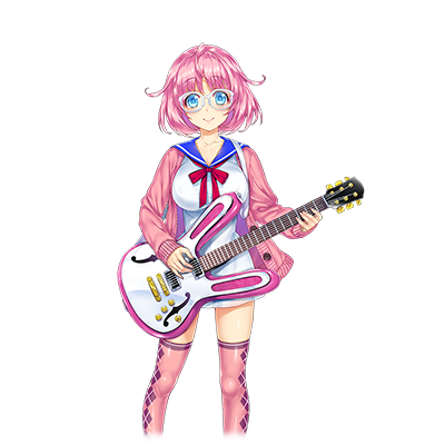 nazuna1.png