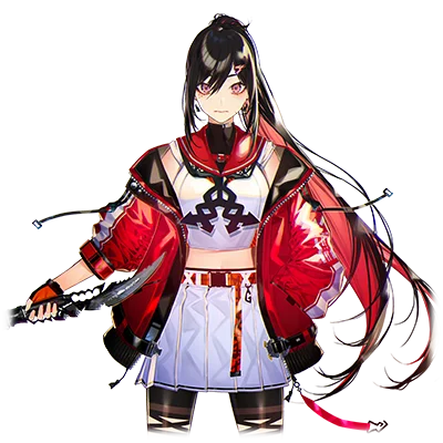 akari.png