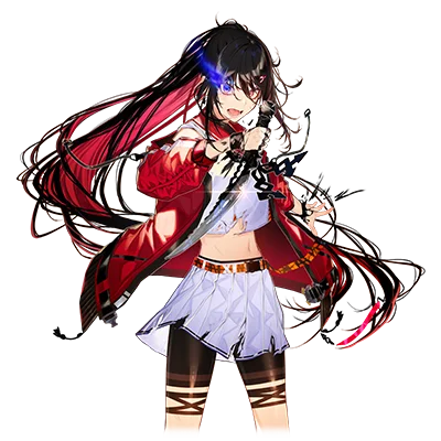akari2.png