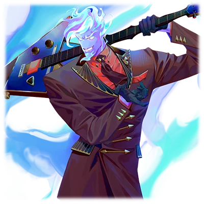 blaze.png
