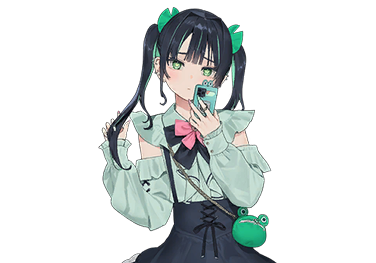 ako.png
