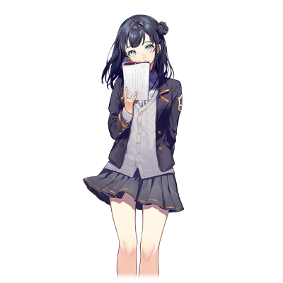 mei.png