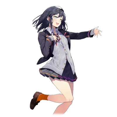 mei2.png