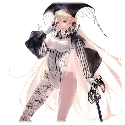 crown2.png