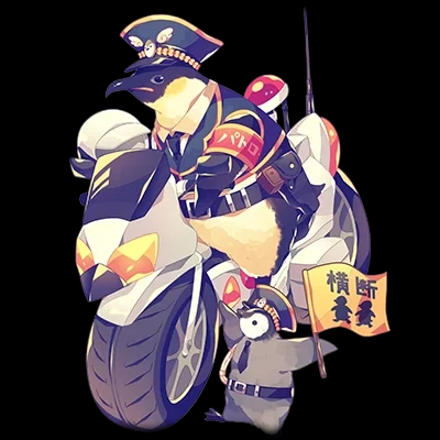 2025-08-27T09:40:39.png