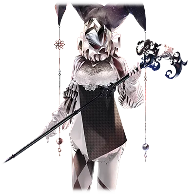 crown.png