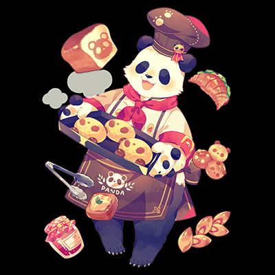 2025-08-27T09:40:54.png