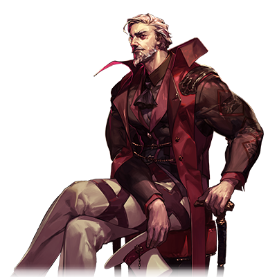 gizegul.png