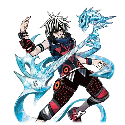 toranosuke.png