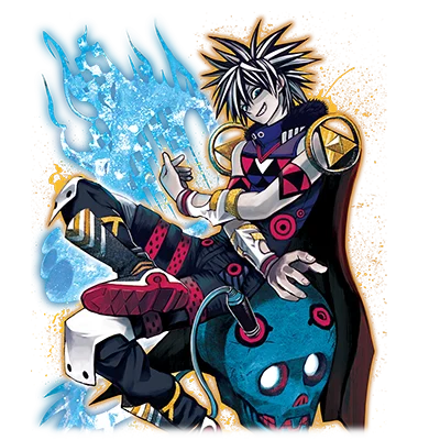 toranosuke2.png