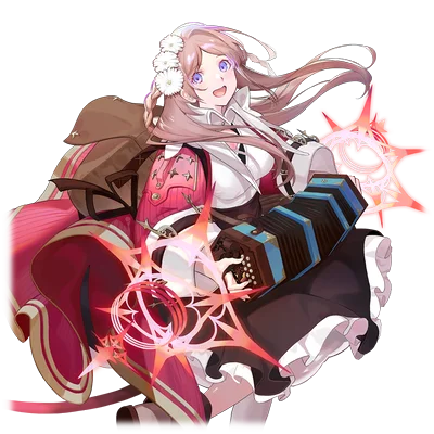rita.png