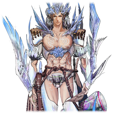 trismegistus.png