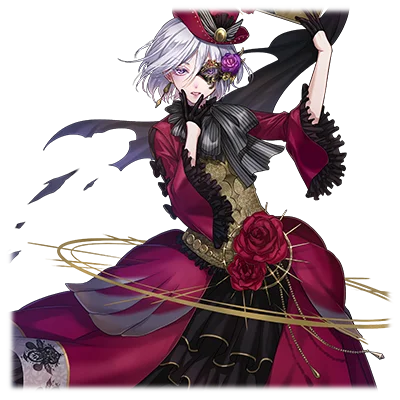 telmint3.png telmint3.png