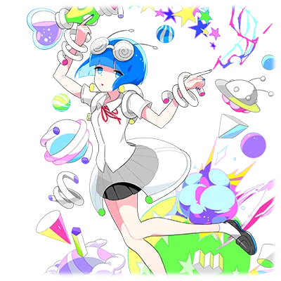 2025-11-01T16:35:05.png 2025-11-01T16:35:05.png