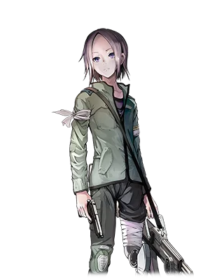 2025-11-01T16:38:51.png 2025-11-01T16:38:51.png