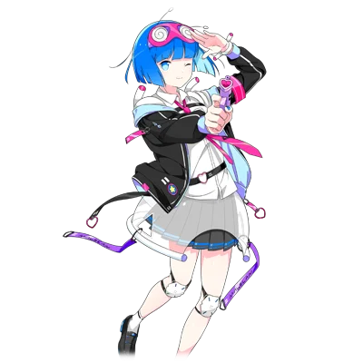 2025-11-01T16:37:44.png 2025-11-01T16:37:44.png