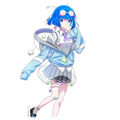 2025-11-01T16:36:46.png 2025-11-01T16:36:46.png