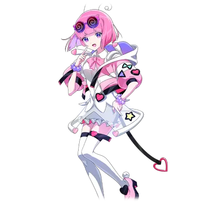 2025-11-01T16:38:02.png 2025-11-01T16:38:02.png