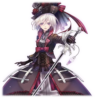 telmint.png telmint.png