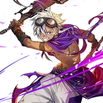 2025-12-29T15:23:31.png 2025-12-29T15:23:31.png