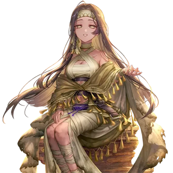 2025-12-29T15:22:58.png 2025-12-29T15:22:58.png