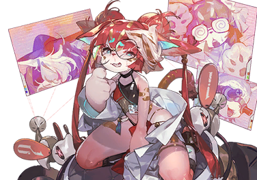 2026-01-02T17:18:14.png 2026-01-02T17:18:14.png