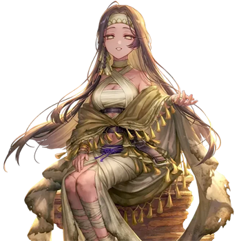 hillda.png hillda.png